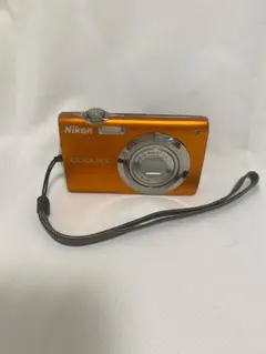 2025年最新】ニコン coolpix S3000の人気アイテム - メルカリ
