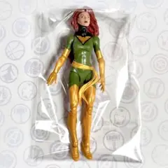 [ 未使用 ] マーベルレジェンド フェニックス ジーン・グレイ