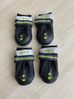 Item thumbnail for item e4f1f147-c60e-4dbb-9842-812d09f2ed58