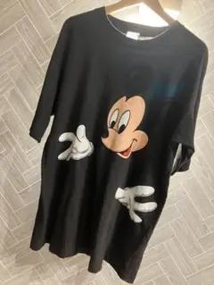 Disney ヴィンテージ tシャツ