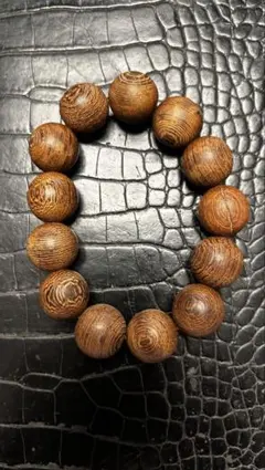 Item thumbnail for item 87ef7e44-e3fc-4e57-9d54-f2a0133fada3