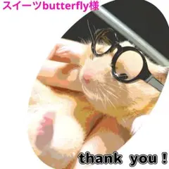 スイーツbutterfly様 リクエスト 2点 まとめ商品