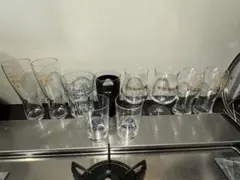 Item thumbnail for item 39e0eda8-9f1d-46c1-a00c-e172b9ab9e36