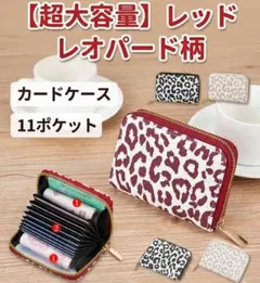 Item thumbnail for item 059069d4-e61b-4ab2-99e4-bdc146a02cd7