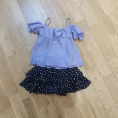 Item thumbnail for item 8cddd7a8-19c6-45a7-973c-1f18c598532a