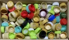 Item thumbnail for item 761de463-b791-4118-852a-63e319f4dcda