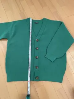 Item thumbnail for item a5ece2f4-43c5-41db-a25b-3f07665d3dd1