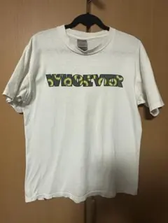 WHOEVER 初期　フーエバー　Lサイズ　デビロック