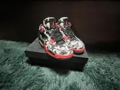 aj4‼️