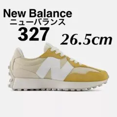 2025年最新】レーシング 26.5の人気アイテム - メルカリ