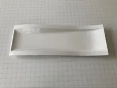 ビレロイボッホ　ウェーブ皿のサムネイル