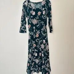 2025年最新】レオナールワンピース44の人気アイテム - メルカリ