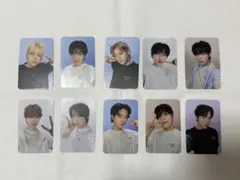 2025年最新】treasure ワンダーウォール アサヒの人気アイテム