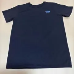 THE NORTH FACE Tシャツ ネイビーのサムネイル