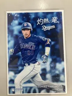 2026年最新】山本泰寛選手の人気アイテム - メルカリ