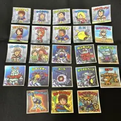 2025年最新】ガンダムマンチョコの人気アイテム - メルカリ