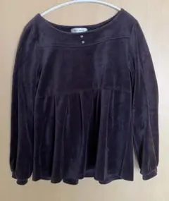 Item thumbnail for item d158c4b4-3334-4da7-92f3-ccea444f9b5a