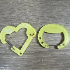 Stray Kids skzoo カラビナ ボカリ　フィリックス