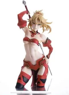 雷電将軍 ガレージキット　未開封　WF ワンフェス　ガレキ Amazon.co.jp: 未塗装 雷電将軍雷鳴寂滅 無機物置 ガレキ