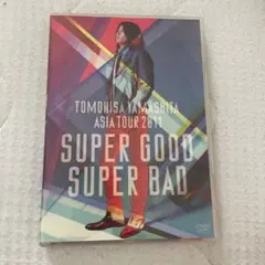 Item thumbnail for item ba4465b7-3432-4995-92fc-6e4b20c1a125