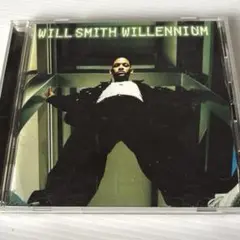 Will Smith / WILLENNIUM