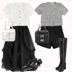 Item thumbnail for item 85970d69-1dde-4542-942a-53a92a998d68