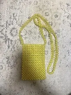 Item thumbnail for item acf93dca-29c3-4666-b8fa-b9d656049b1b