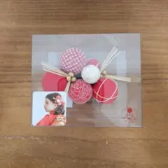 Item thumbnail for item 675834c9-70d0-4f91-b5ce-f90b49f49d5c