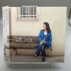 (未使用･未開封品)　Love Songs~また君に恋してる~ og8985z Amazon.co.jp: Love Songs~また君に恋してる~ - 坂本冬美: ミュージック