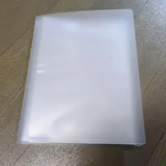 無印　アルバム　集合写真