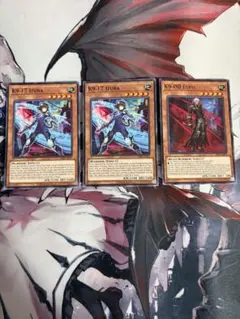 Item thumbnail for item 1086c76a-e258-4fe5-9d67-cda6ca1e1fc2