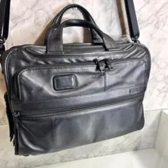 2026年最新】TUMI トゥミ 96108の人気アイテム - メルカリ