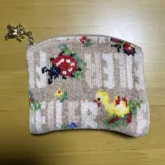 FEILER フェイラーアンドハイジ