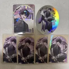 佐伯イッテツ art