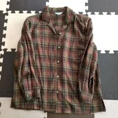 レディース　トップス
