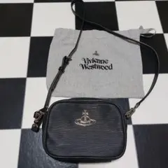 Vivienne Westwood ショルダーバッグ
