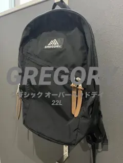 Item thumbnail for item ef5e989e-5e6b-4432-8912-9f2ce6d4b100