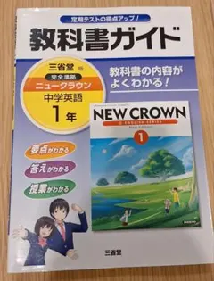 Item thumbnail for item 99e962bb-875e-4c7e-a15f-f60921e3f5dc