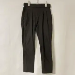 Bou Jeloud ブージュルード パンツ 40 L ストレッチ テーパードのサムネイル
