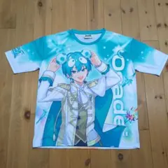 すにすて We are SneakerStep! フルグラ Tシャツ おさでい すにすて We are SneakerStep! フルグラ Tシャツ おさでい - メルカリ