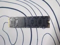 Shiji M.2 NGFF SSD 1TB - メルカリ