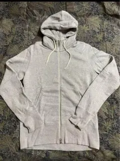 2025年最新】LOOPWHEELER パーカーの人気アイテム - メルカリ