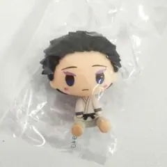 2025年最新】鬼滅の刃ちょこのっこフィギュアの人気アイテム