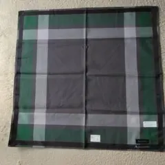 mochipon様 リクエスト 2点 まとめ商品