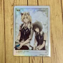 ふふふ様 リクエスト 2点 まとめ商品