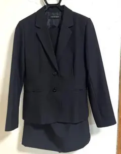 ビジネス　リクルートスーツ セット(スカートとパンツ)