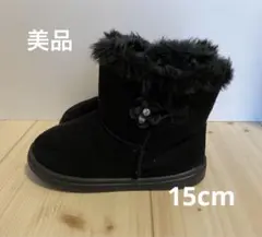 Item thumbnail for item 5b2ab518-457f-4e4e-a299-393803a3268c