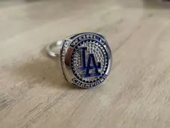 Item thumbnail for item 26dd13bd-268c-4c02-9253-42dbceb5fa70