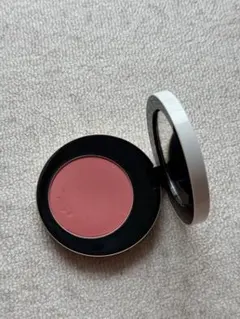 HERMES ROSE HERMES パウダーチーク 37 ROSE POIVRのサムネイル