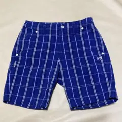 Item thumbnail for item 1157d87b-7222-4960-9b50-09429148b6e7